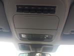 2026 Ford F-350 Super Cab SRW 4WD Pickup for sale #F73643 - photo 18