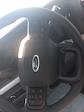 2026 Ford F-350 Super Cab SRW 4WD Pickup for sale #F73643 - photo 19