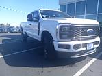 2026 Ford F-350 Super Cab SRW 4WD Pickup for sale #F73643 - photo 3