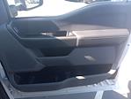 2026 Ford F-350 Super Cab SRW 4WD Pickup for sale #F73643 - photo 20