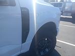 2026 Ford F-350 Super Cab SRW 4WD Pickup for sale #F73643 - photo 21