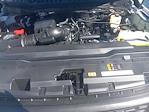 2026 Ford F-350 Super Cab SRW 4WD Pickup for sale #F73643 - photo 22