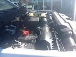 2026 Ford F-350 Super Cab SRW 4WD Pickup for sale #F73643 - photo 24