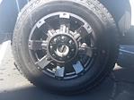 2026 Ford F-350 Super Cab SRW 4WD Pickup for sale #F73643 - photo 25