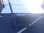 2026 Ford F-350 Super Cab SRW 4WD Pickup for sale #F73643 - photo 26