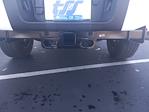 2026 Ford F-350 Super Cab SRW 4WD Pickup for sale #F73643 - photo 27