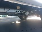 2026 Ford F-350 Super Cab SRW 4WD Pickup for sale #F73643 - photo 29