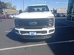 2026 Ford F-350 Super Cab SRW 4WD Pickup for sale #F73643 - photo 4