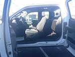 2026 Ford F-350 Super Cab SRW 4WD Pickup for sale #F73643 - photo 5