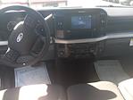 2026 Ford F-350 Super Cab SRW 4WD Pickup for sale #F73643 - photo 6