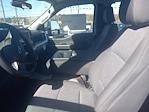 2026 Ford F-350 Super Cab SRW 4WD Pickup for sale #F73643 - photo 7