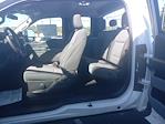 2026 Ford F-350 Super Cab SRW 4WD Pickup for sale #F73643 - photo 8