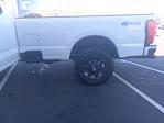 2026 Ford F-350 Super Cab SRW 4WD Pickup for sale #F73643 - photo 9