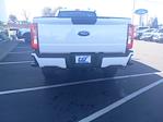 2026 Ford F-350 Super Cab SRW 4WD Pickup for sale #F73643 - photo 10