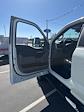 2026 Ford F-550 Crew Cab DRW 4WD Cab Chassis for sale #F73651 - photo 11