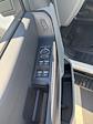 2026 Ford F-550 Crew Cab DRW 4WD Cab Chassis for sale #F73651 - photo 13
