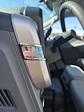 2026 Ford F-550 Crew Cab DRW 4WD Cab Chassis for sale #F73651 - photo 14
