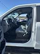 2026 Ford F-550 Crew Cab DRW 4WD Cab Chassis for sale #F73651 - photo 17