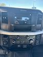 2026 Ford F-550 Crew Cab DRW 4WD Cab Chassis for sale #F73651 - photo 19