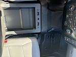 2026 Ford F-550 Crew Cab DRW 4WD Cab Chassis for sale #F73651 - photo 23