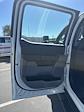 2026 Ford F-550 Crew Cab DRW 4WD Cab Chassis for sale #F73651 - photo 24