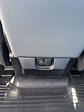2026 Ford F-550 Crew Cab DRW 4WD Cab Chassis for sale #F73651 - photo 26