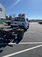 2026 Ford F-550 Crew Cab DRW 4WD Cab Chassis for sale #F73651 - photo 6