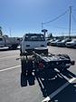 2026 Ford F-550 Crew Cab DRW 4WD Cab Chassis for sale #F73651 - photo 7