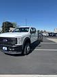 2026 Ford F-550 Crew Cab DRW 4WD Cab Chassis for sale #F73651 - photo 9