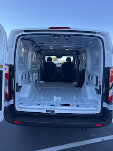 2026 Ford Transit 250 Low Roof AWD Empty Cargo Van for sale #F73659 - photo 2