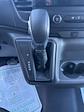2026 Ford Transit 250 Low Roof AWD Empty Cargo Van for sale #F73659 - photo 15