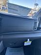 2026 Ford Transit 250 Low Roof AWD Empty Cargo Van for sale #F73659 - photo 17