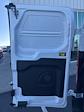 2026 Ford Transit 250 Low Roof AWD Empty Cargo Van for sale #F73659 - photo 19