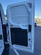 2026 Ford Transit 250 Low Roof AWD Empty Cargo Van for sale #F73659 - photo 20