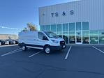 2026 Ford Transit 250 Low Roof AWD Empty Cargo Van for sale #F73659 - photo 4