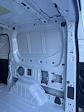 2026 Ford Transit 250 Low Roof AWD Empty Cargo Van for sale #F73659 - photo 21