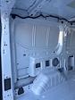 2026 Ford Transit 250 Low Roof AWD Empty Cargo Van for sale #F73659 - photo 22