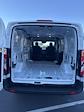 2026 Ford Transit 250 Low Roof AWD Empty Cargo Van for sale #F73659 - photo 2
