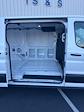 2026 Ford Transit 250 Low Roof AWD Empty Cargo Van for sale #F73659 - photo 23