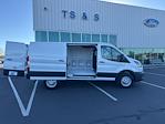 2026 Ford Transit 250 Low Roof AWD Empty Cargo Van for sale #F73659 - photo 24