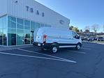 2026 Ford Transit 250 Low Roof AWD Empty Cargo Van for sale #F73659 - photo 5