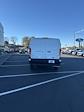 2026 Ford Transit 250 Low Roof AWD Empty Cargo Van for sale #F73659 - photo 3