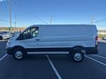 2026 Ford Transit 250 Low Roof AWD Empty Cargo Van for sale #F73659 - photo 6