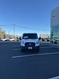 2026 Ford Transit 250 Low Roof AWD Empty Cargo Van for sale #F73659 - photo 7