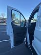 2026 Ford Transit 250 Low Roof AWD Empty Cargo Van for sale #F73659 - photo 8