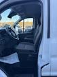2026 Ford Transit 250 Low Roof AWD Empty Cargo Van for sale #F73659 - photo 9