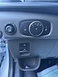 2026 Ford Transit 250 Low Roof AWD Empty Cargo Van for sale #F73659 - photo 10