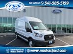 2026 Ford Transit 350 High Roof AWD Empty Cargo Van for sale #F73680 - photo 1