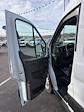 2026 Ford Transit 350 High Roof AWD Empty Cargo Van for sale #F73680 - photo 11