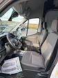 2026 Ford Transit 350 High Roof AWD Empty Cargo Van for sale #F73680 - photo 12